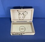 art-c310-f-cofanetto-disegno-cartoni-animati