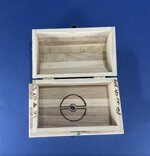 art-c000-z-cofanetto