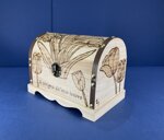 art-c000-z-cofanetto