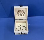 a26336-cofanetto-carillon-disegno-cartoni-animati