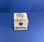 a26002-cofanetto-carillon