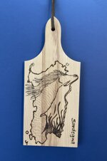art-t015-e-tagliere-disegno-sardegna-e-cavallo