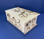 art-p228-p-portagioie-con-ribalta-e-specchio-disegno-cagnolini