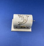 art-c226-d-mini-cofanetto-carillon-disegno-delfino