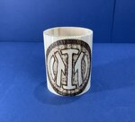 art-v000-z-portapenne