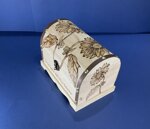 art-c246-k-cofanetto-disegno-floreale