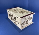 art-c000-z-cofanetto