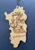 a26294-sardegna-disegno-animali-selvatici-con-laccio