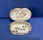 art-c000-z-cofanetto