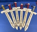 a26272-spada-disegno-shardana-vendita-singola