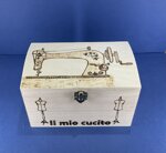 a26017-cofanetto-cucito