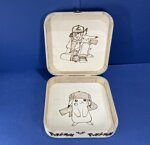 a26486-cofanetto-disegno-cartoni-animati