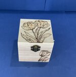 a26216-cofanetto-carillon-disegno-floreale