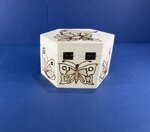 a26173-cofanetto-esagonale-disegno-floreale