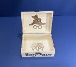 art-c281-h-cofanetto-disegno-cartoni-animati