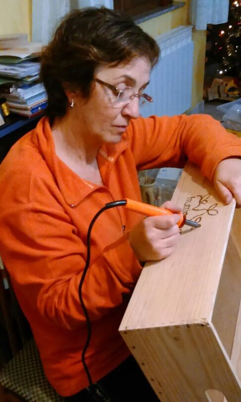 d3d954b1-6be6-4e66-a7bb-a2e7afcf7dcf