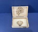 a26004-cofanetto-conchiglia