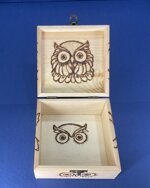 art-c127-f-cofanetto-disegno-gufo