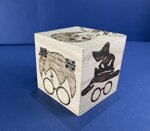 art-c000-z-cofanetto-carillon