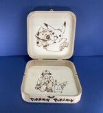 art-c173-l-cofanetto-disegno-cartoni-animati