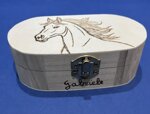 a26503-cofanetto-ovale-disegno-cavallo