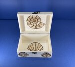 art-c218-h-cofanetto-disegno-ostrica-con-perla