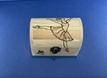art-c252-f-cofanetto-disegno-ballerina