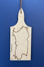 art-t017-e-tagliere-disegno-sardegna