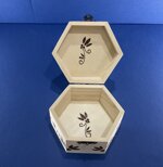 art-c251-f-cofanetto-esagonale-disegno-ballerina