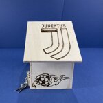 art-s000-z-salvadanaio