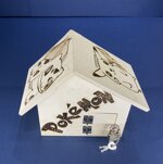 art-s527-h-salvadanaio-casetta-con-lucchetto-disegno-cartoni-animati