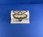 a26175-cofanetto-a-scrigno-disegno-conchiglia