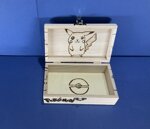 art-c309-f-cofanetto-disegno-cartoni-animati