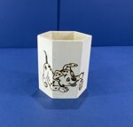 a26033-portapenne-disegno-cagnolino