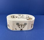 art-c339-g-cofanetto-ovale-disegno-calciatore