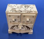 art-c152-g-cassettiera-3-cassetti-disegno-cartoni-animati