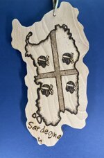 a26406-sardegna-disegno-sardegna-e-4-mori