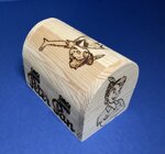 art-c111-f-cofanetto-disegno-cartoni-animati