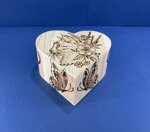 a26086-cofanetto-a-cuore-disegno-gattino-e-fiori