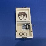 art-c240-d-mini-cofanetto-carillon-disegno-cartoni-animati