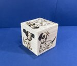 art-c000-z-cofanetto-carillon