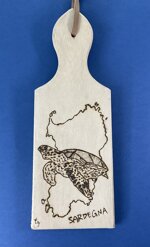 a26083-tagliere-disegno-sardegna-tartaruga