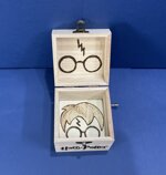 art-c000-z-cofanetto-carillon