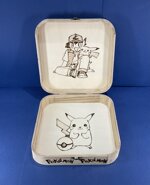 a26477-cofanetto-disegno-cartoni-animati