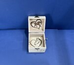 a26144-cofanetto-carillon-disegno-cavallo