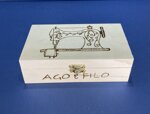art-c161-g-cofanetto-cucito-ago-e-filo