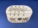 a26515-cofanetto-ovale-disegno-4-ballerine