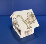 art-s521-h-salvadanaio-casetta-con-lucchetto-disegno-dinosauri