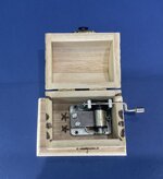 art-c231-d-mini-cofanetto-carillon-disegno-cagnolino