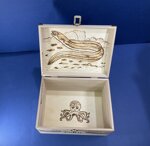 art-c000-z-cofanetto